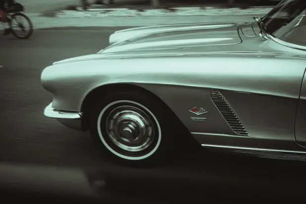 Casino Spin and Win Android/iOS aplikacija